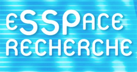 esspace_recherche_small.png