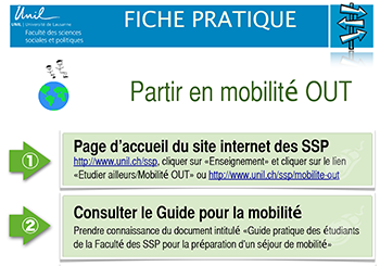 fiche_mobilite.png