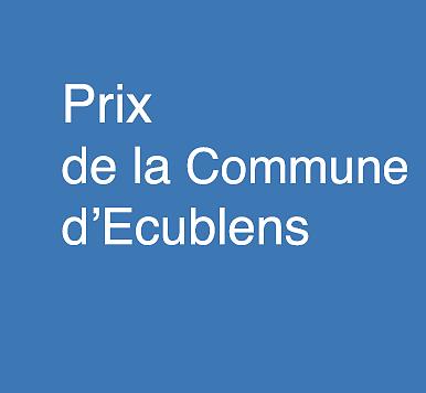 prix_commune_ecublens.png