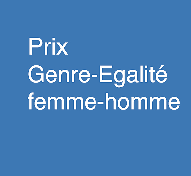 prix_genre-egalite.png