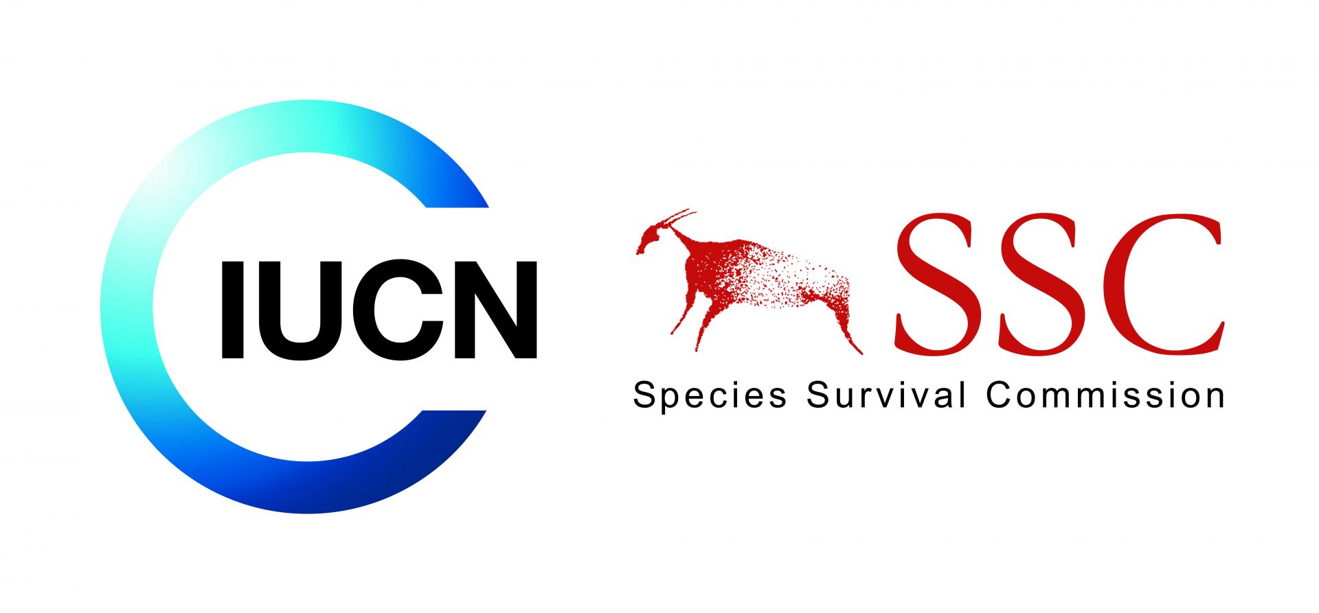 En_IUCN_SSC_print_colour.jpg