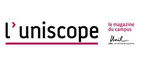 uniscope-carddesign.jpg