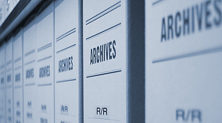 UNIRIS_Archives_historiques-resize450x250.jpg