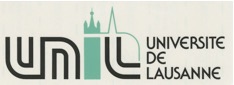 Alumnil_Du sceau au logo_OR_150201_3.jpg