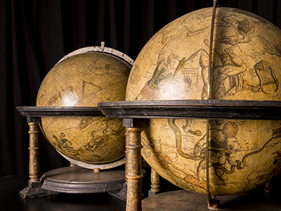 globes_400x300.jpg (Globes de Mercator)