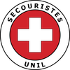 Secouristes-resize100x100.png
