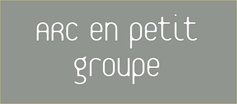 ARC_en_petit_groupe.jpg