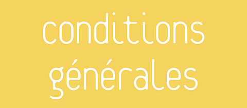 conditions_generales.jpg