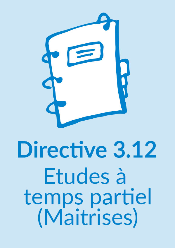 directive_unil_3.12_etudes_a_temps_partiel_maitrises.jpg (Directive 3.12...