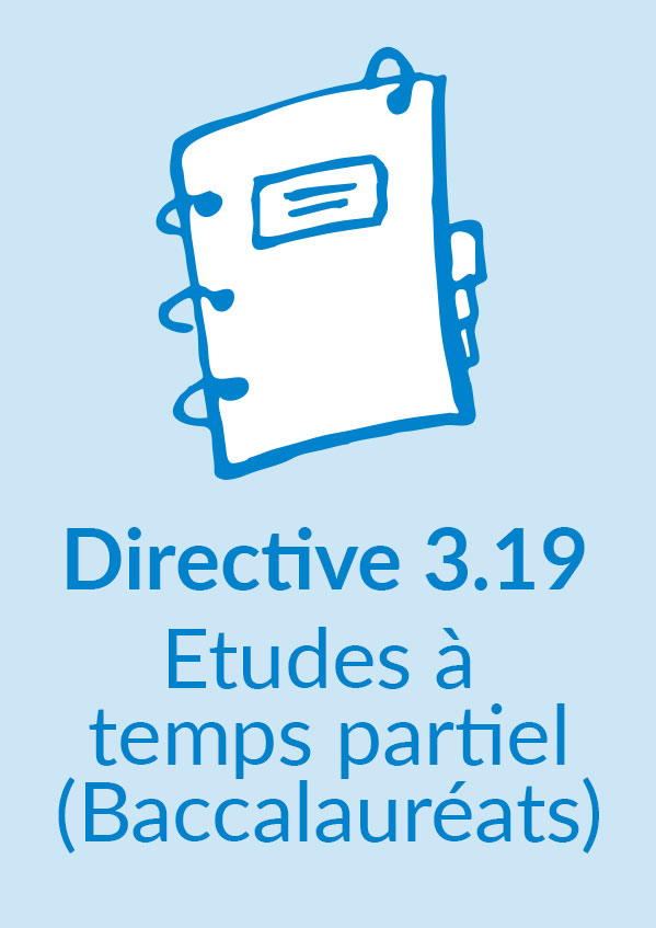 directive_unil_3.19_etudes_a_temps_partiel_baccalaureats.jpg (Directive...