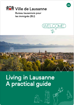 Vivre à Lausanne 2023-EN-WEB.pdf