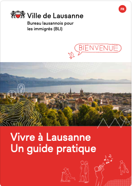 Vivre à Lausanne 2023-FR-WEB.pdf